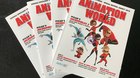 Free Download: Special Annecy 2018 Edition of ANIMATIONWorld Magazine!
