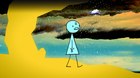 The Burden of Other People’s Thoughts: Don Hertzfeldt Talks ‘World of Tomorrow Episode Two’