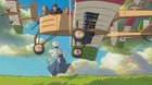 Hayao Miyazaki – The Interview