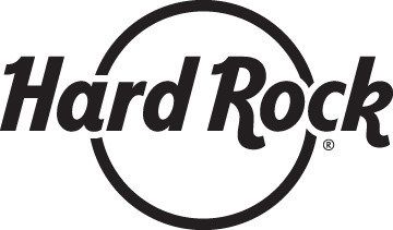 Hard Rock Hotel Logo (PRNewsfoto/Hard Rock Hotels & Casinos)