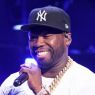 50 Cent Responds To T.I.’s Verzuz Battle Challenge