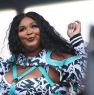 Lizzo Claps Back After Owner Kicked Her Out Of Her Rental And Threatened To Call Police