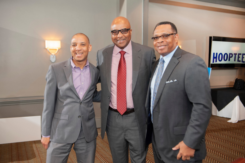 Charles-Whitfield-Fred-Whitfield-Jesse-Cureton