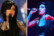Amy Winehouse songs best amy winehouse song poll Vote