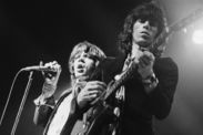 The Rolling Stones banned song Star Star song Goats Head Soup album