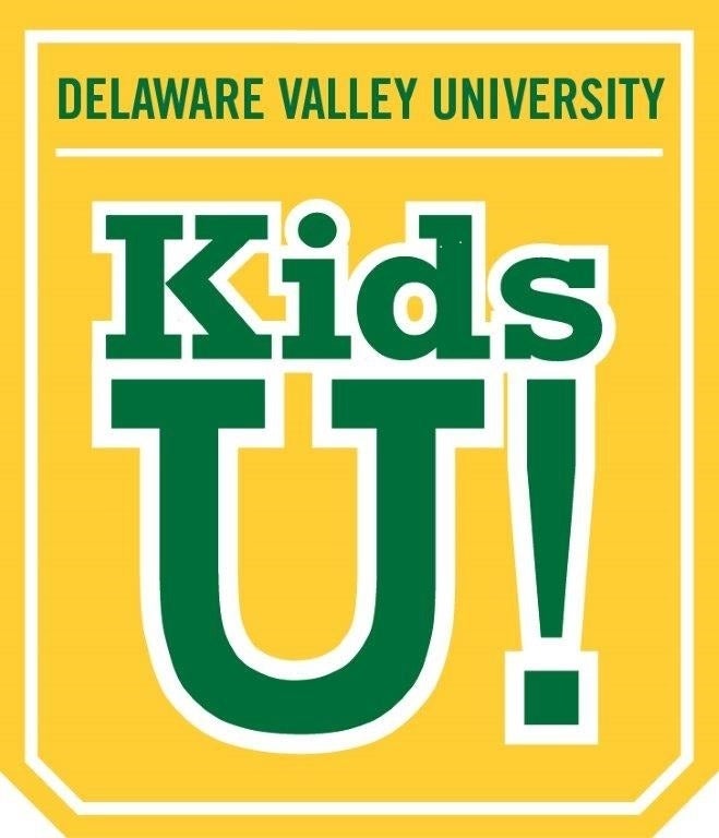 DelVal Launches *NEW* Virtual Fall Kids U! To-Go STEAM Enrichment