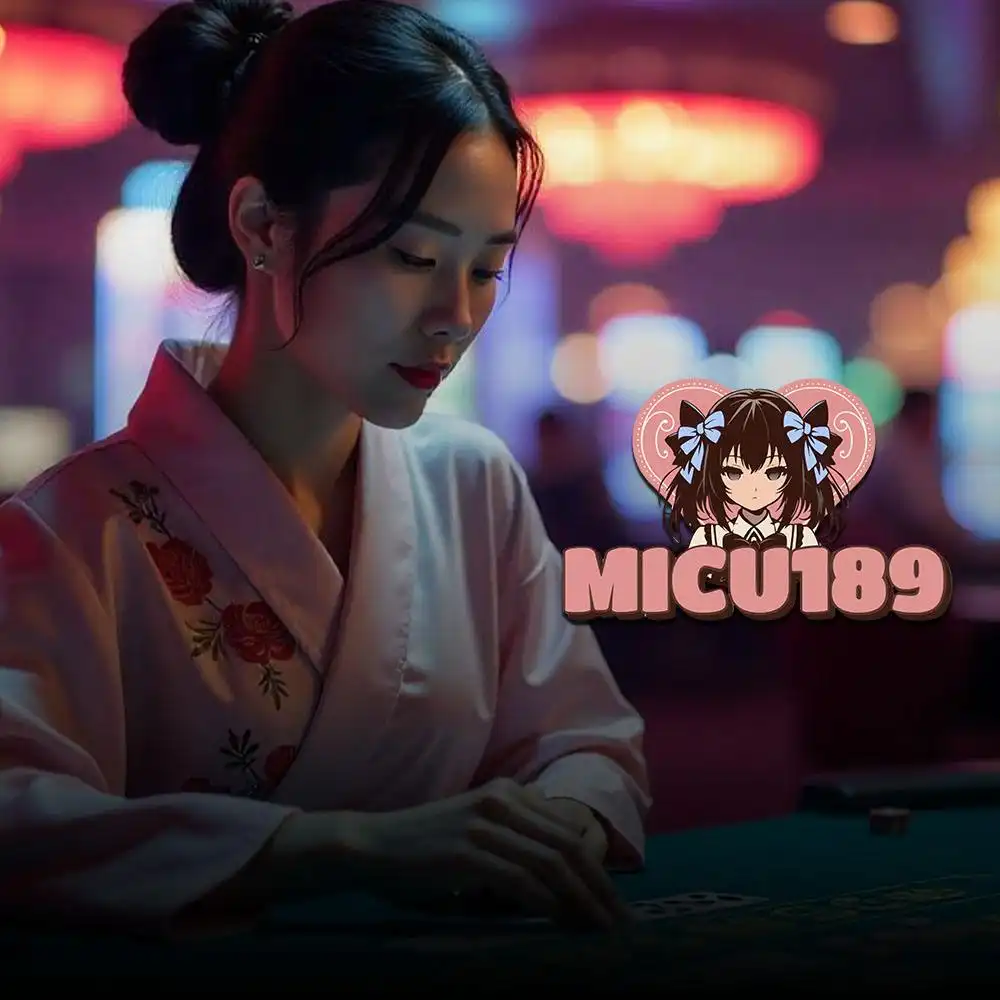 micu189